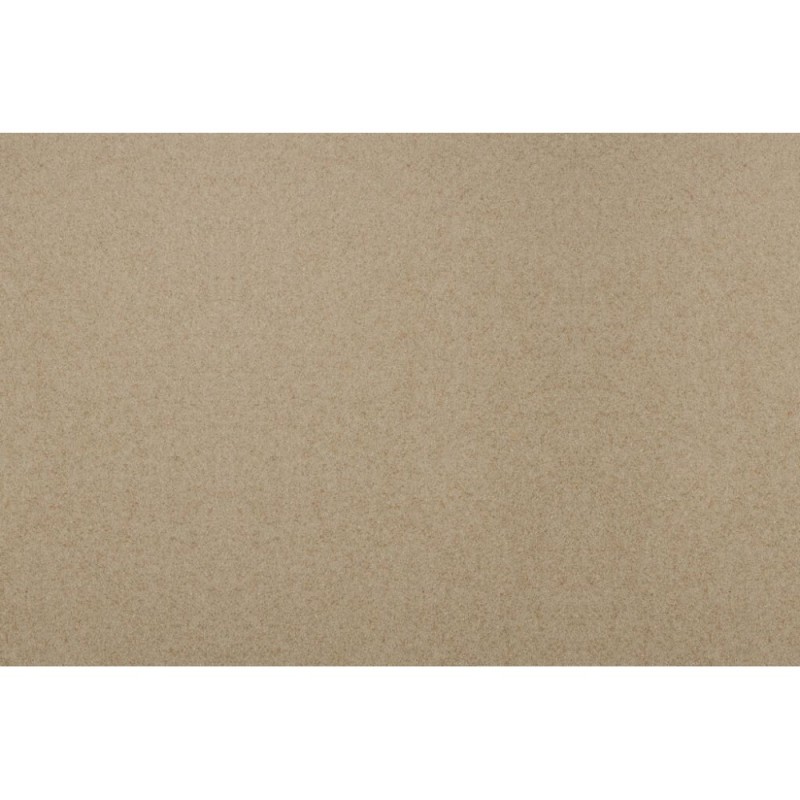 Мойка кухонная Omoikiri Manmaru 62-CA 4993352, 62 см, artgranit, карамель
