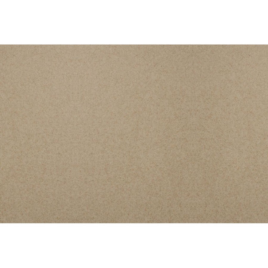 Мойка кухонная Omoikiri Manmaru 62-CA 4993352, 62 см, artgranit, карамель