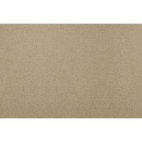 Мойка кухонная Omoikiri Kata 20-U-CA 4993371, 20 см, artgranit, карамель
