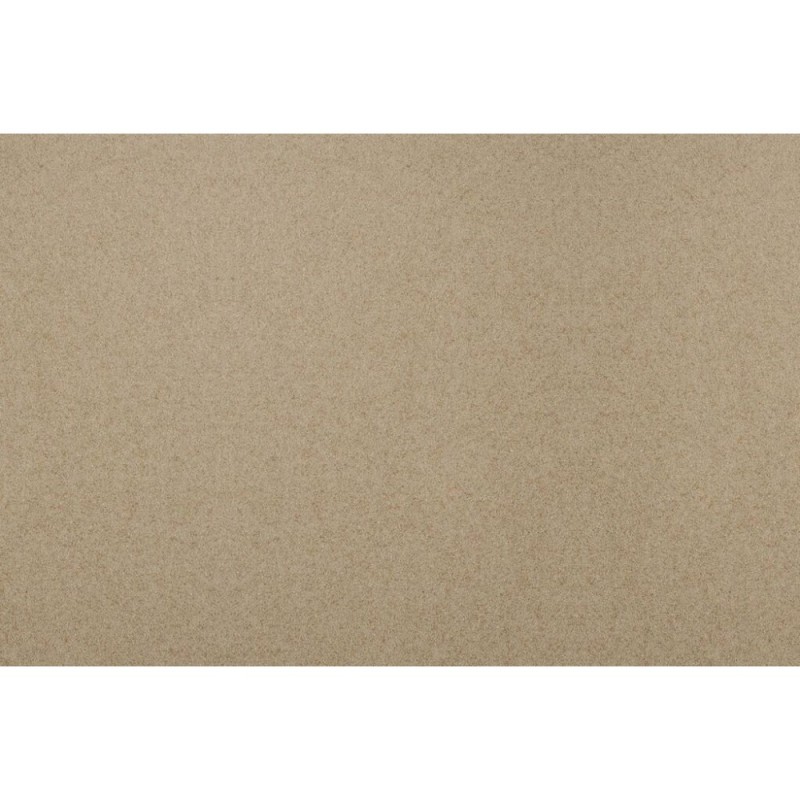 Мойка кухонная Omoikiri Kata 20-U-CA 4993371, 20 см, artgranit, карамель