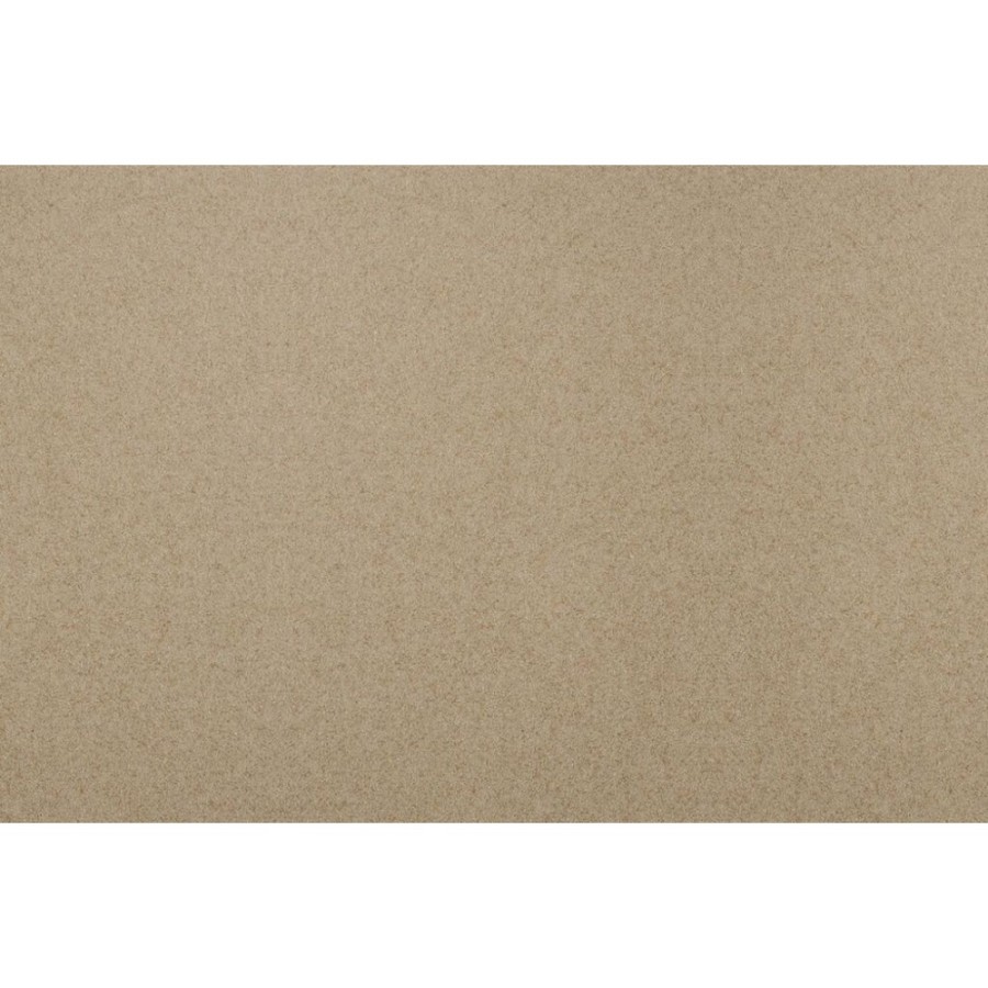 Мойка кухонная Omoikiri Kata 20-U-CA 4993371, 20 см, artgranit, карамель