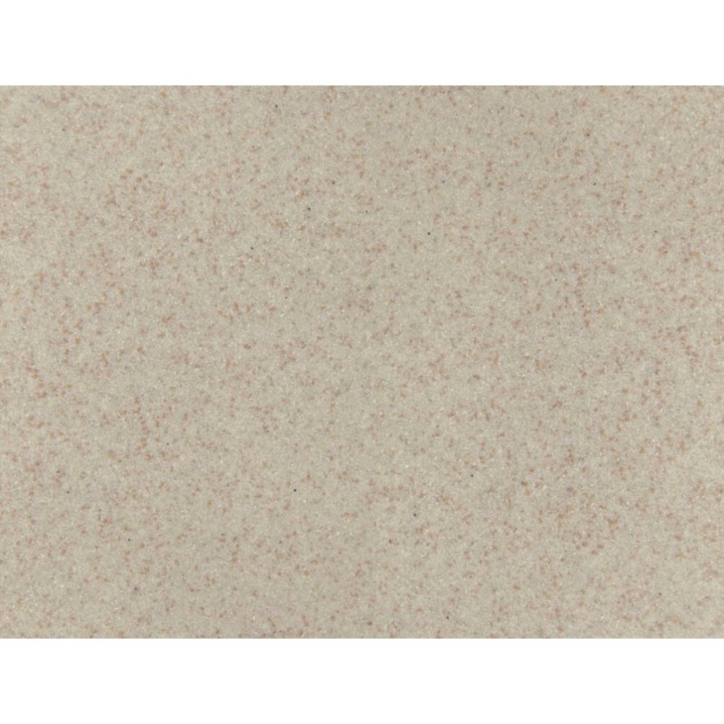 Мойка кухонная Omoikiri Kata 54-U-SA 4993424, 54 см, artgranit, бежевая