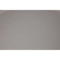 Кухонная мойка Omoikiri Bosen 80-2 GR 4993569, 80 см, teto granit, leningrad grey