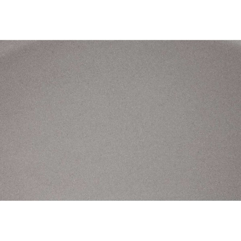 Кухонная мойка Omoikiri Bosen 80-2 GR 4993569, 80 см, teto granit, leningrad grey
