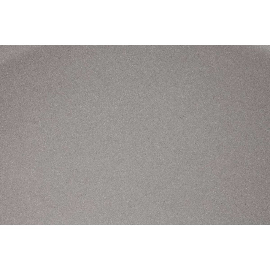 Кухонная мойка Omoikiri Bosen 80-2 GR 4993569, 80 см, teto granit, leningrad grey