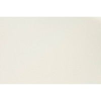 Мойка кухонная Omoikiri Daisen 60-PA 4993618, 60 см, tetogranit, пастила