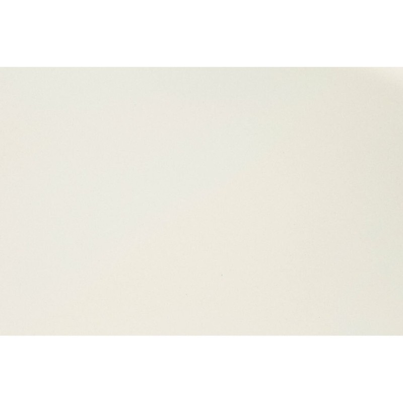 Мойка кухонная Omoikiri Daisen 60-PA 4993618, 60 см, tetogranit, пастила