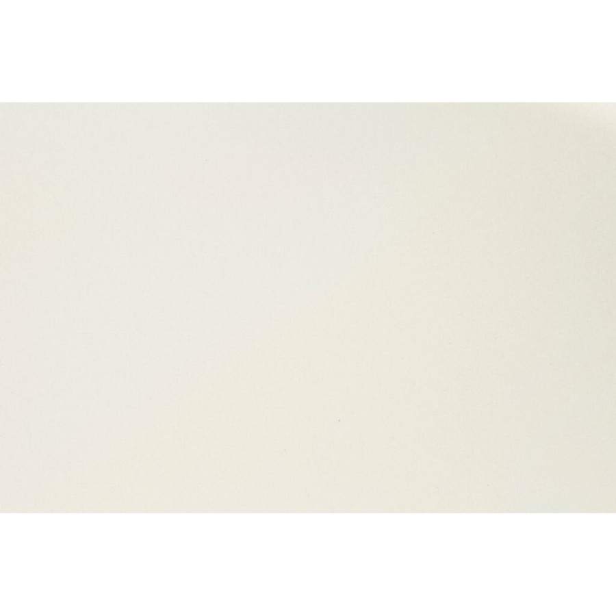 Мойка кухонная Omoikiri Daisen 60-PA 4993618, 60 см, tetogranit, пастила