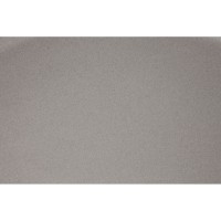 Мойка кухонная Omoikiri Daisen 60-GR 4993620, 60 см, tetogranit, leningrad grey