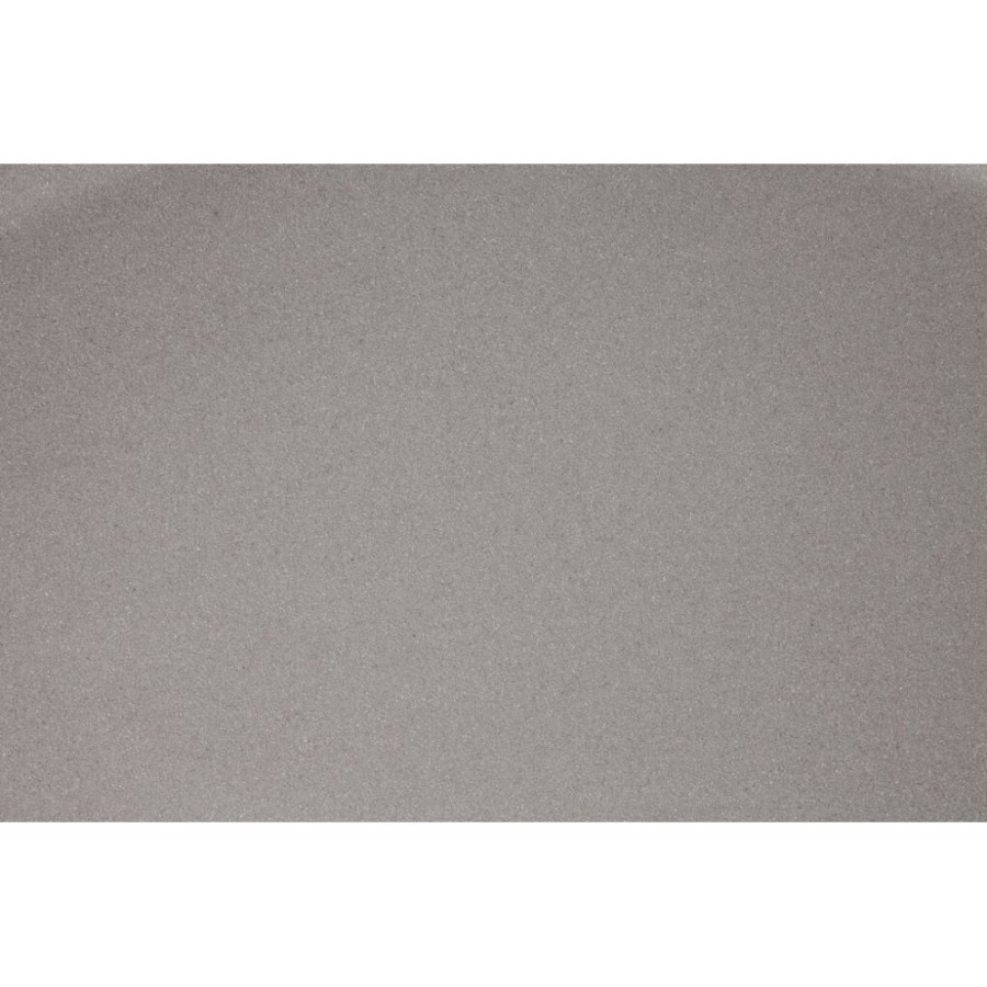 Мойка кухонная Omoikiri Daisen 60-GR 4993620, 60 см, tetogranit, leningrad grey