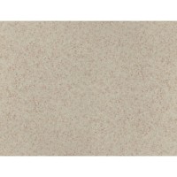 Мойка кухонная Omoikiri Daisen 60-SA 4993623, 60 см, tetogranit, бежевая