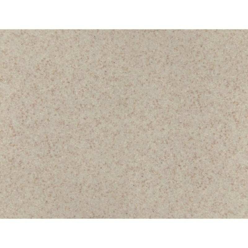 Мойка кухонная Omoikiri Daisen 60-SA 4993623, 60 см, tetogranit, бежевая