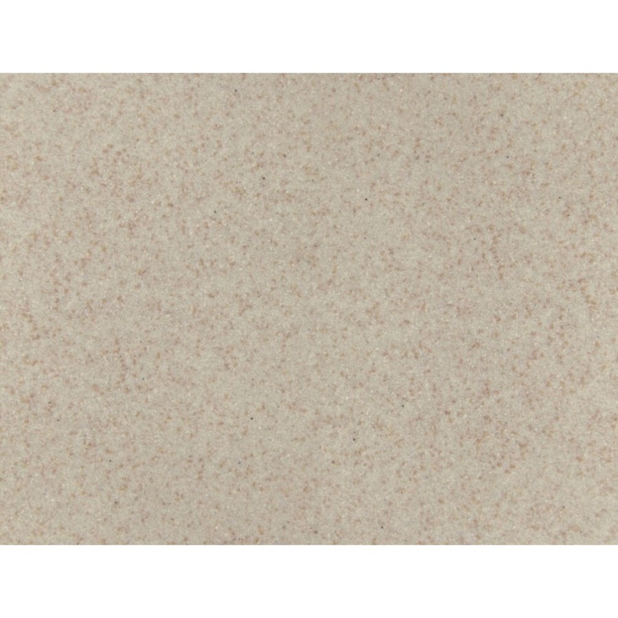 Мойка кухонная Omoikiri Daisen 60-SA 4993623, 60 см, tetogranit, бежевая