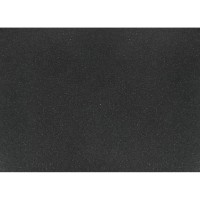 Мойка кухонная Omoikiri Daisen 65-BL 4993684, 65 см, artgranit, черный
