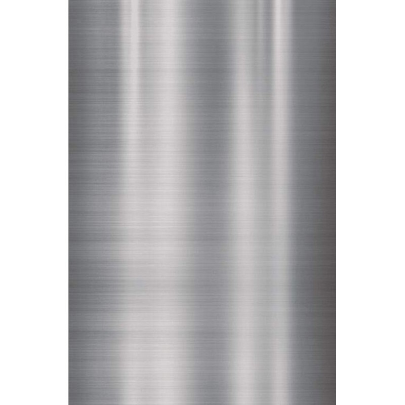 Кухонная мойка Omoikiri Sagami 63-IN 4993732, нержавеющая сталь