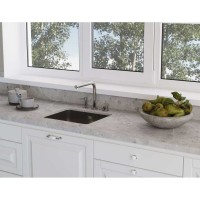 Мойка кухонная Omoikiri Tadzava 4993801 44-U/I Ultra IN, нержавеющая сталь