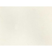 Кухонная мойка Omoikiri Bosen 80-2-WH 4993839, 80 см, teto granit, белый