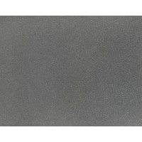 Кухонная мойка Omoikiri Bosen 80-2-PL 4993843, 80 см, tetogranit, платина