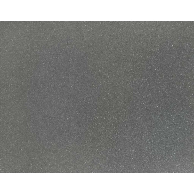 Кухонная мойка Omoikiri Bosen 80-2-PL 4993843, 80 см, tetogranit, платина