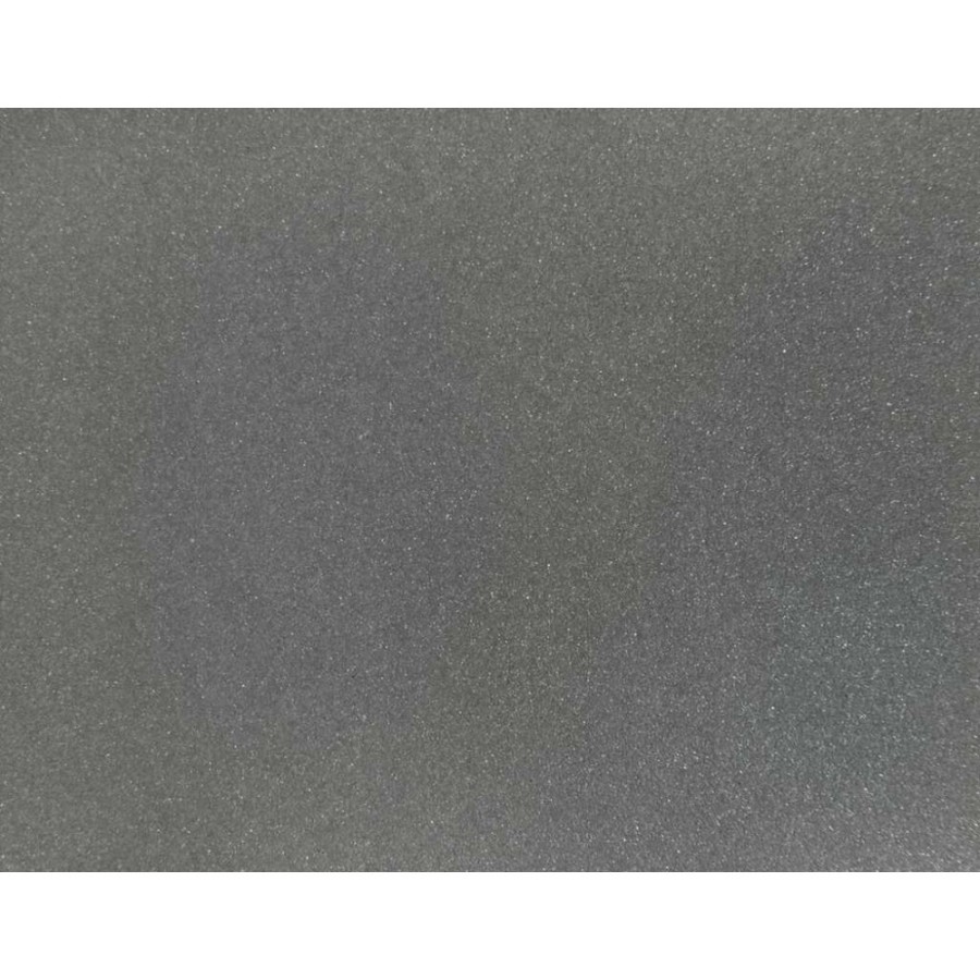 Кухонная мойка Omoikiri Bosen 80-2-PL 4993843, 80 см, tetogranit, платина