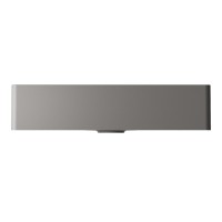 Мойка кухонная Omoikiri Kinokawa 90-GR 4993854, 90 см, artceramic, цвет leningrad grey