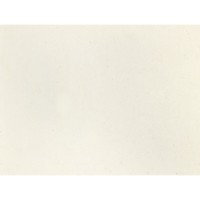 Мойка кухонная Omoikiri Sakaime 60-2-WH 4993911, 60 см, tetogranit, белый