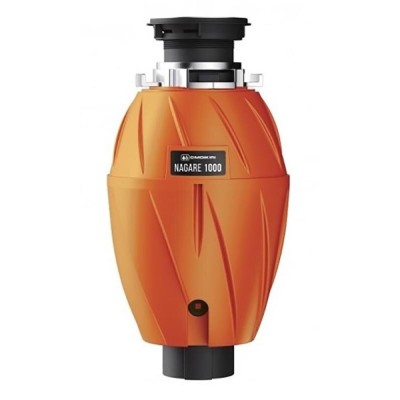 Измельчитель Omoikiri Nagare 4995058 1000