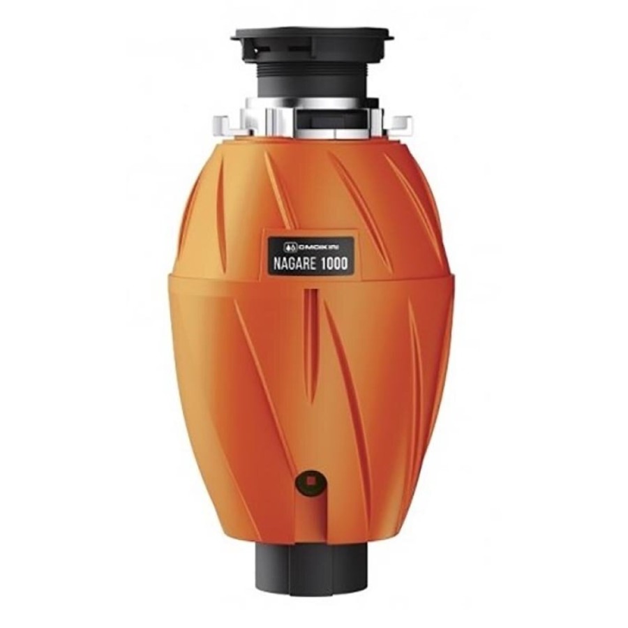 Измельчитель Omoikiri Nagare 4995058 1000