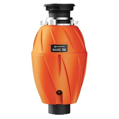 Измельчитель Omoikiri Nagare 4995059 750