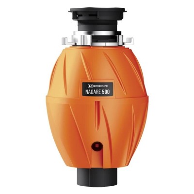 Измельчитель Omoikiri Nagare 4995060 500