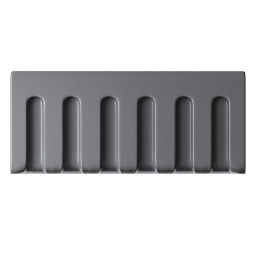 Мойка кухонная Omoikiri Mikura 61-PE 4997072, 61 см, natceramic, цвет pebble