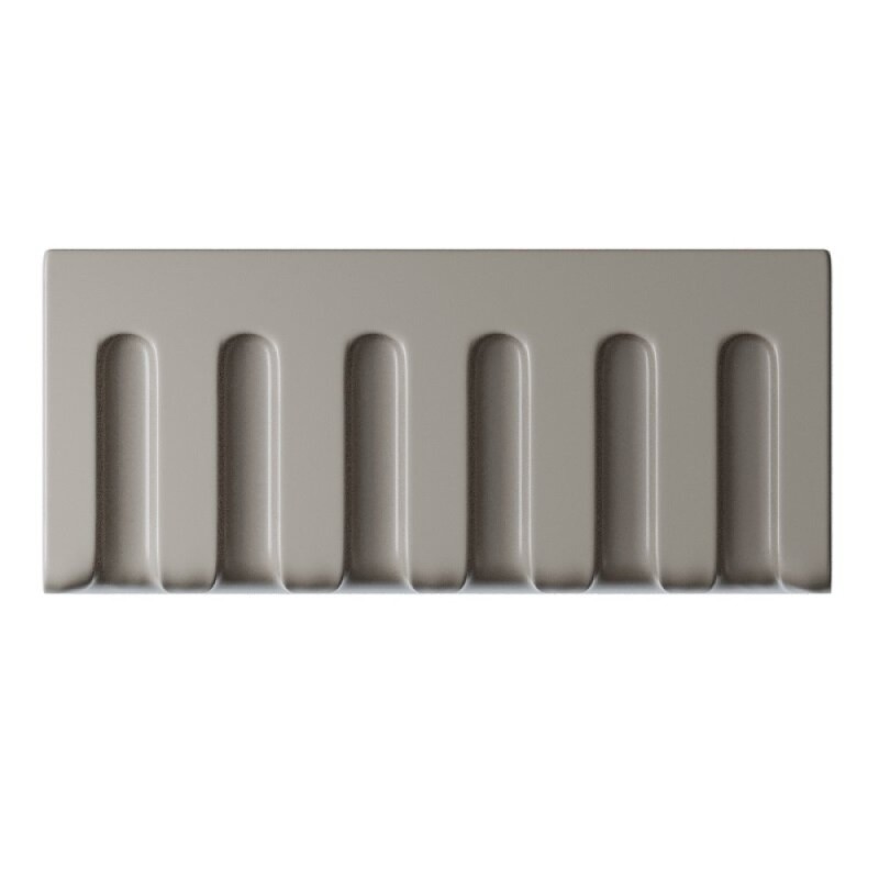 Мойка кухонная Omoikiri Mikura 61-CC 4997073, 61 см, natceramic, цвет cappuccino coffee