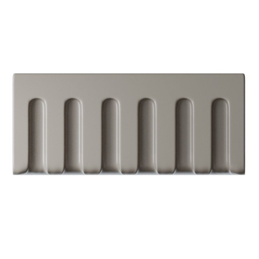 Мойка кухонная Omoikiri Mikura 61-CC 4997073, 61 см, natceramic, цвет cappuccino coffee