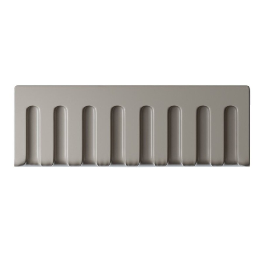 Мойка кухонная Omoikiri Mikura 76-CC 4997079, 76 см, natceramic, цвет cappuccino coffee