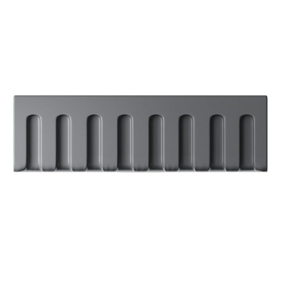 Мойка кухонная Omoikiri Mikura 83-PE 4997084, 84 см, natceramic, цвет pebble