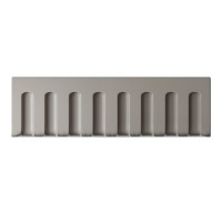 Мойка кухонная Omoikiri Mikura 83-CC 4997085, 84 см, natceramic, цвет cappuccino coffee
