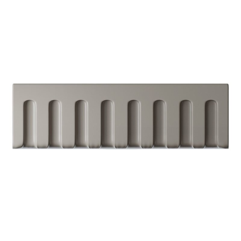 Мойка кухонная Omoikiri Mikura 83-CC 4997085, 84 см, natceramic, цвет cappuccino coffee