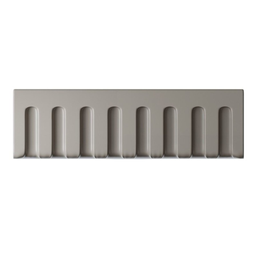 Мойка кухонная Omoikiri Mikura 83-CC 4997085, 84 см, natceramic, цвет cappuccino coffee
