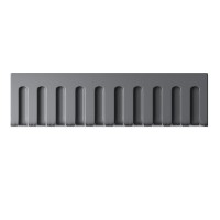 Мойка кухонная Omoikiri Mikura 91-PE 4997090, 91 см, natceramic, цвет pebble