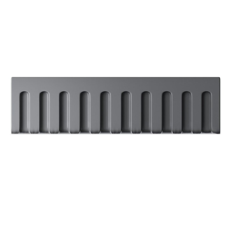 Мойка кухонная Omoikiri Mikura 91-PE 4997090, 91 см, natceramic, цвет pebble