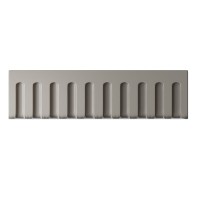 Мойка кухонная Omoikiri Mikura 91-CC 4997091, 91 см, natceramic, цвет cappuccino coffee