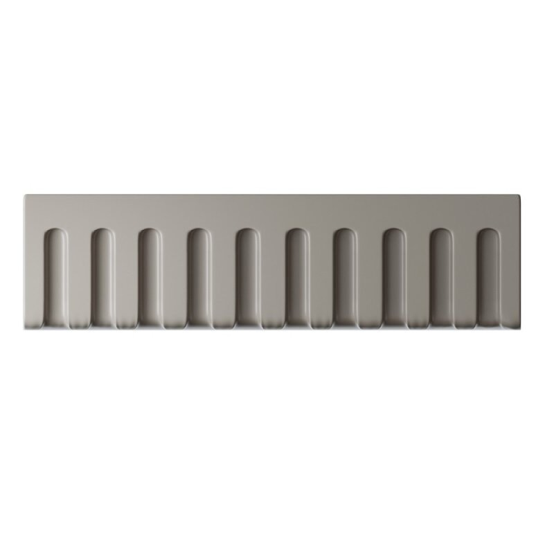 Мойка кухонная Omoikiri Mikura 91-CC 4997091, 91 см, natceramic, цвет cappuccino coffee