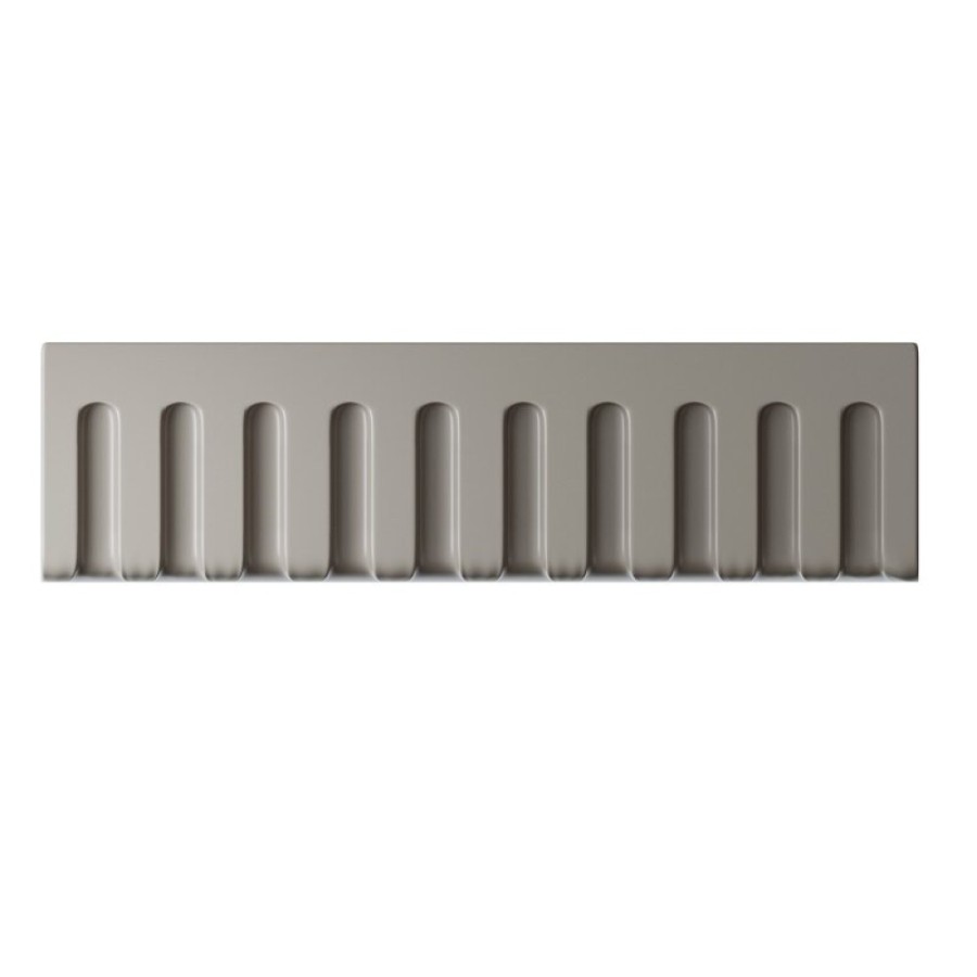 Мойка кухонная Omoikiri Mikura 91-CC 4997091, 91 см, natceramic, цвет cappuccino coffee
