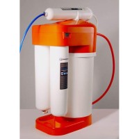 Водоочиститель Omoikiri Pure Drop 2.1.4 4998004