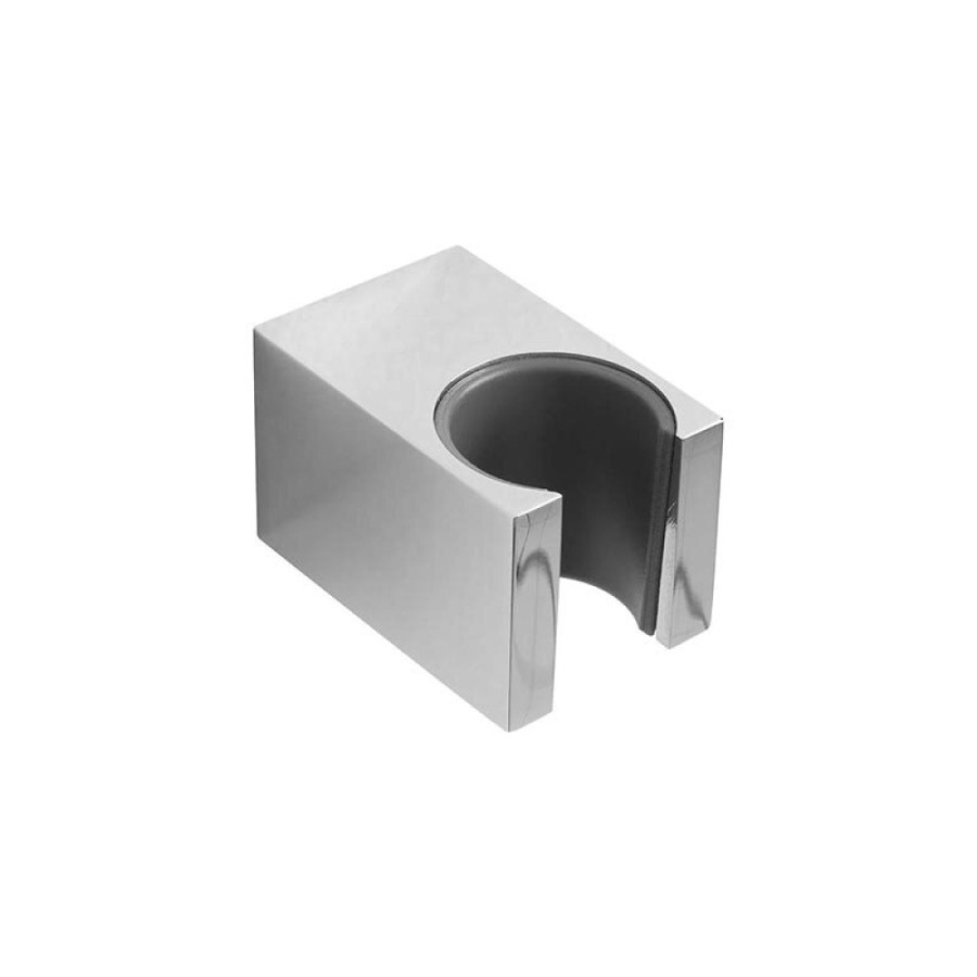 Держатель душа Allen Brau Infinity 5.21C17-00, хром