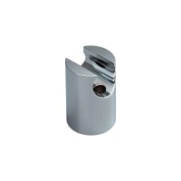 Держатель душа Allen Brau Priority 5.31B15-00, хром
