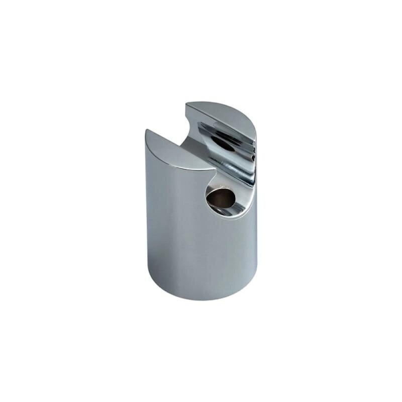 Держатель душа Allen Brau Priority 5.31B15-00, хром