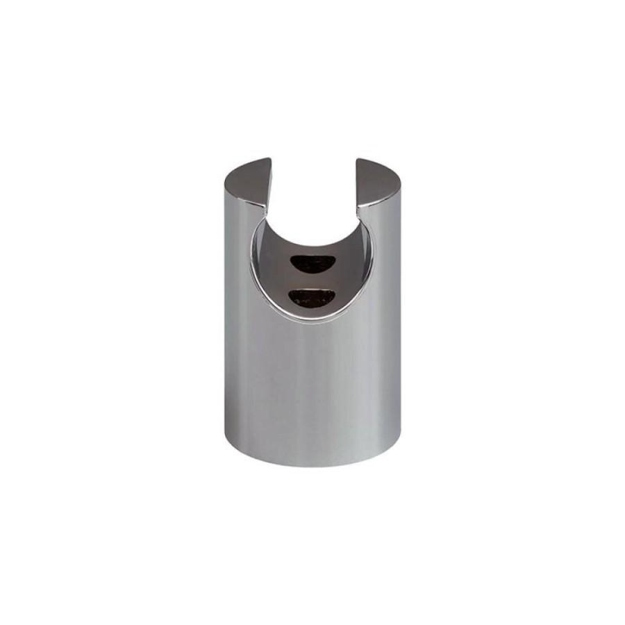 Держатель душа Allen Brau Priority 5.31B15-00, хром