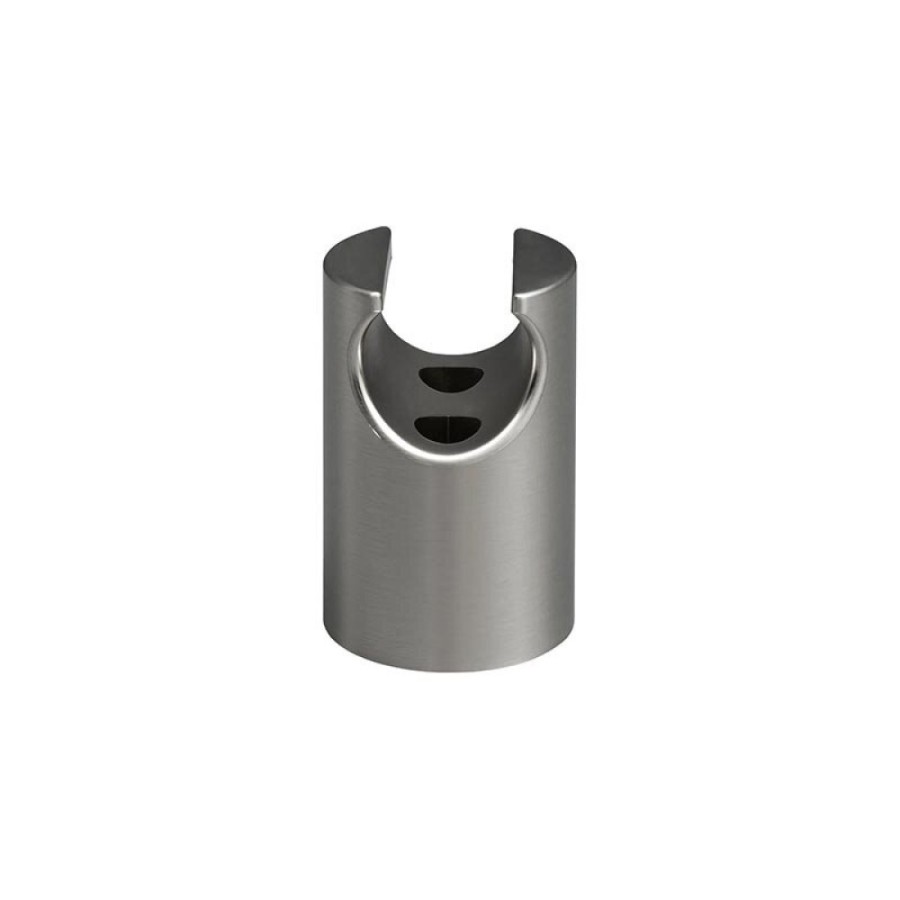 Держатель душа Allen Brau Priority 5.31B15-BN, никель браш