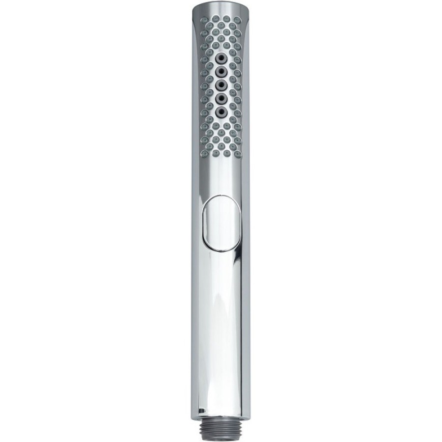 Душевая лейка Allen Brau Priority 5.31A20-00, 3 режима, хром